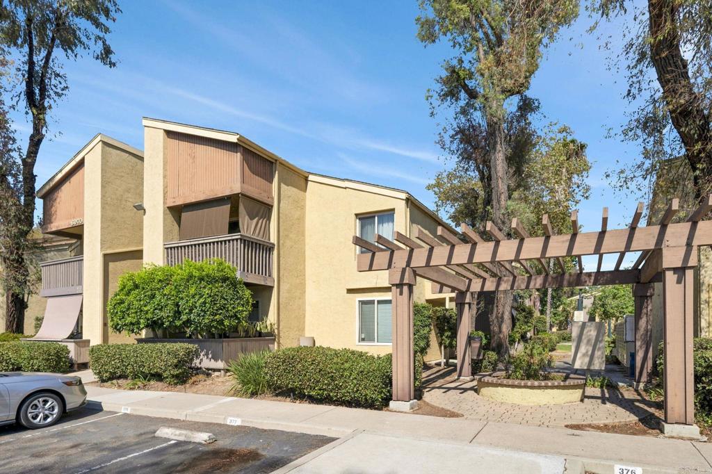 6070 Rancho Mission Road 428 Property Photo 25