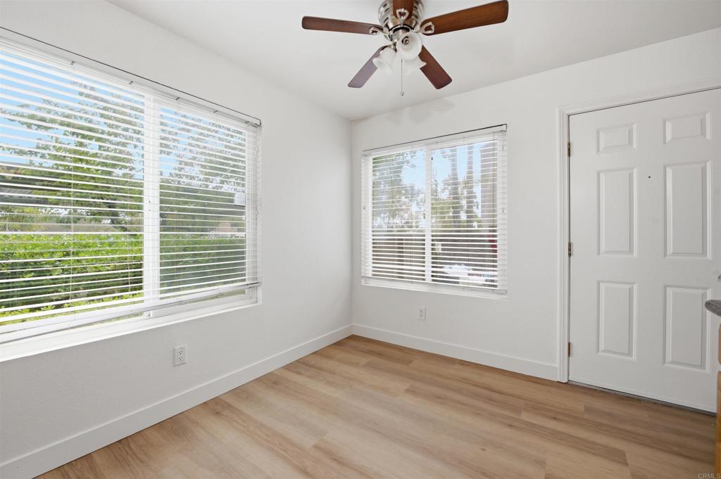 6333 College Grove Way 7107 Property Photo 2