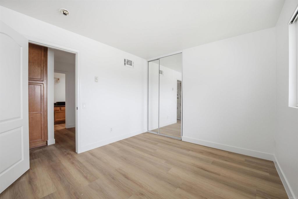6333 College Grove Way 7107 Property Photo 10