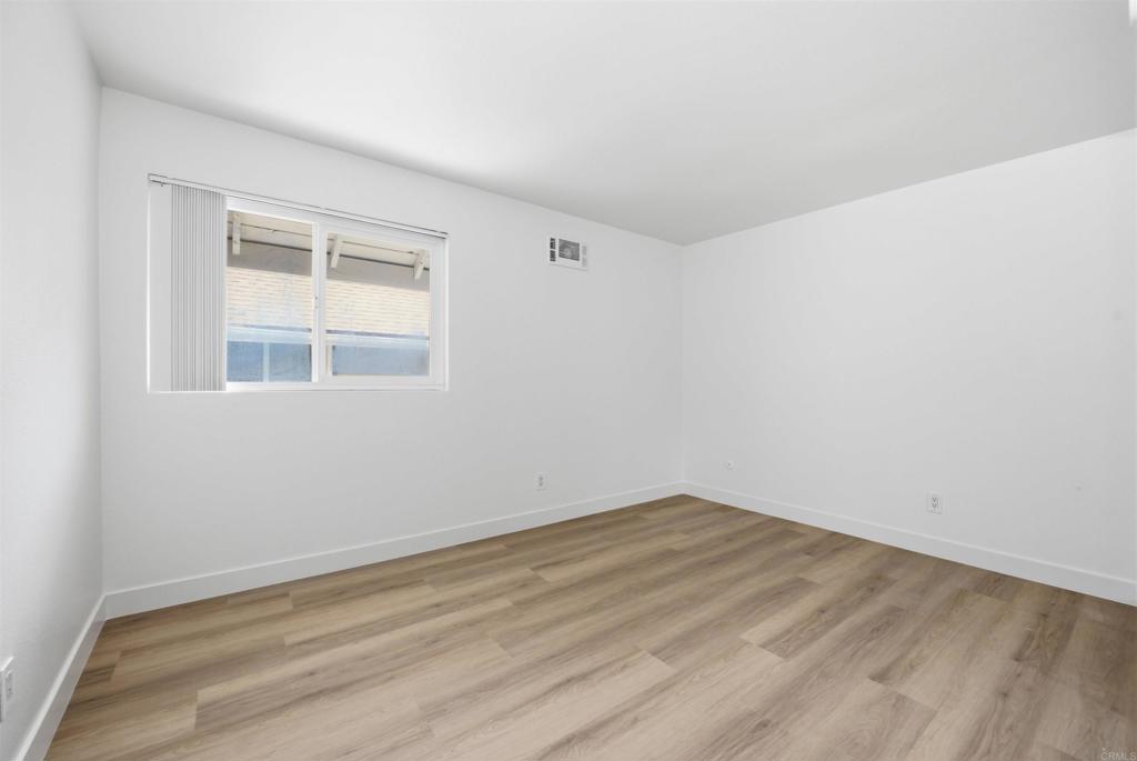 6333 College Grove Way 7107 Property Photo 11