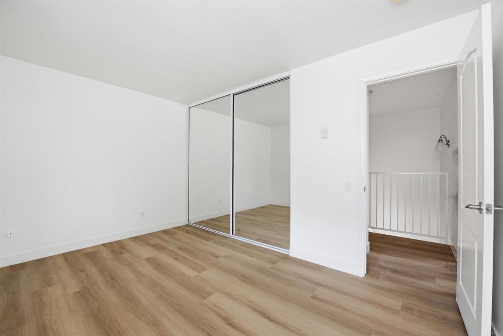 6333 College Grove Way 7107 Property Photo 12