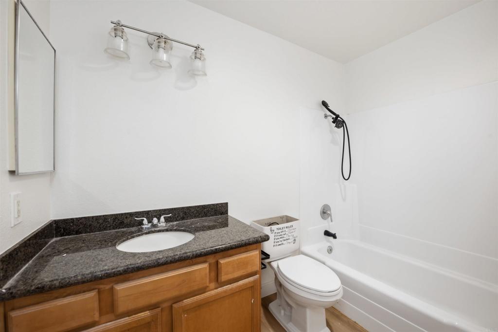 6333 College Grove Way 7107 Property Photo 13