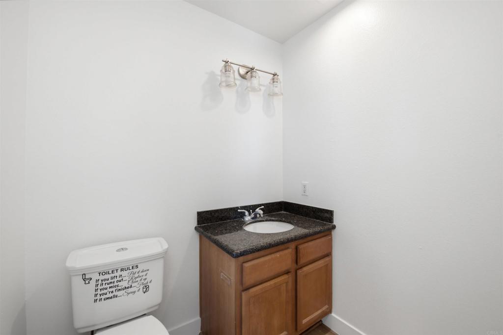 6333 College Grove Way 7107 Property Photo 14