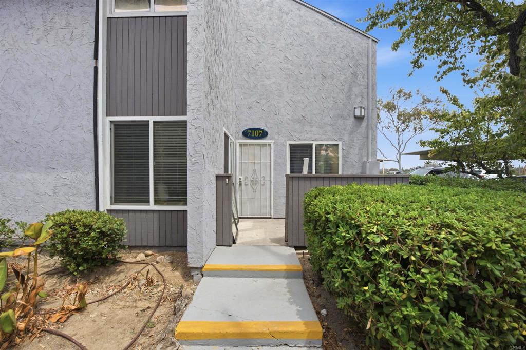 6333 College Grove Way 7107 Property Photo 16