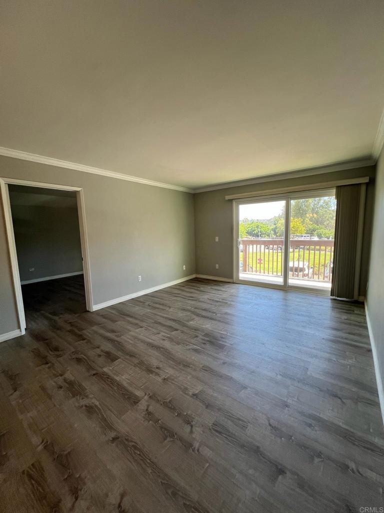 6151 Rancho Mission Road 110 Property Photo 5