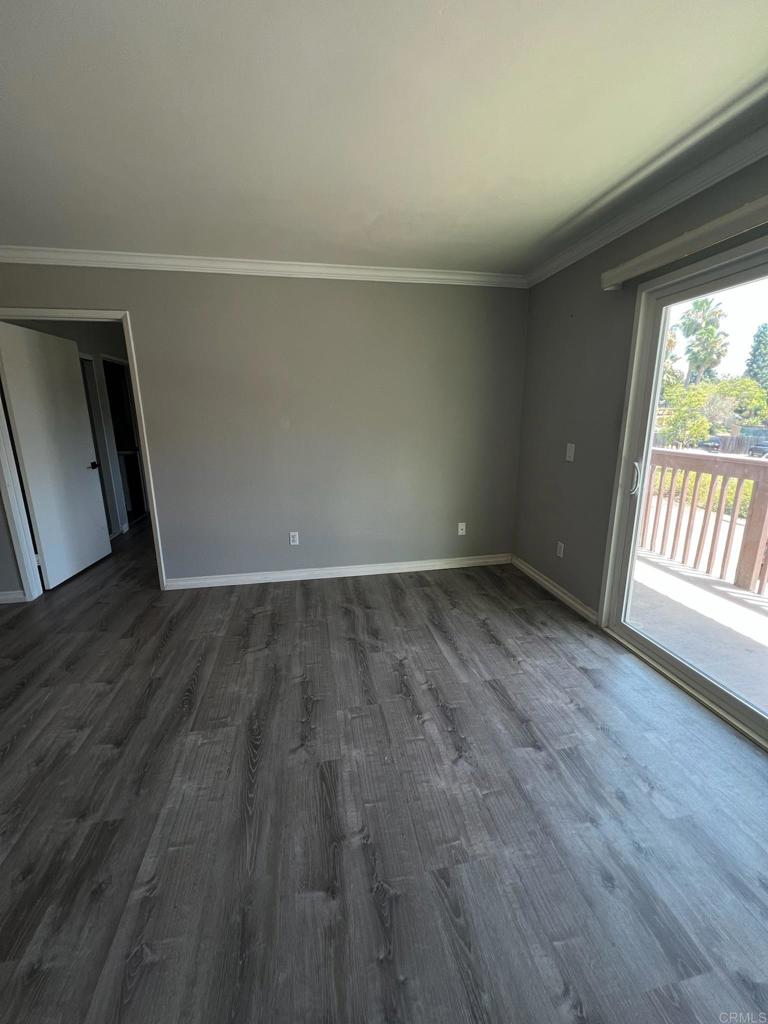 6151 Rancho Mission Road 110 Property Photo 6