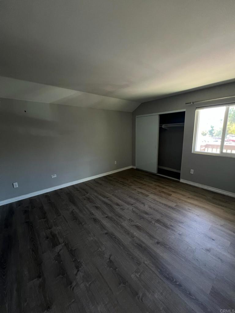6151 Rancho Mission Road 110 Property Photo 13