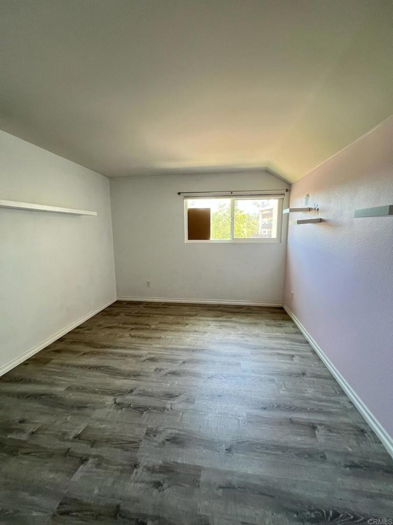 6151 Rancho Mission Road 110 Property Photo 19