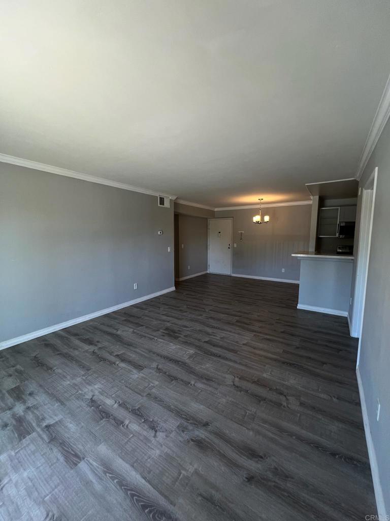 6151 Rancho Mission Road 110 Property Photo 21