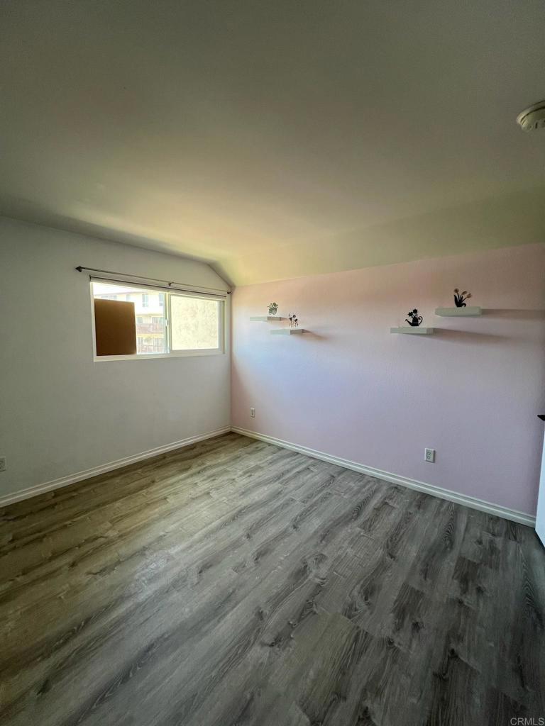 6151 Rancho Mission Road 110 Property Photo 22