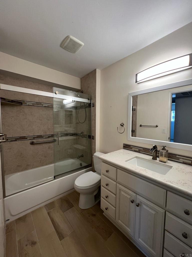 6151 Rancho Mission Road 110 Property Photo 26