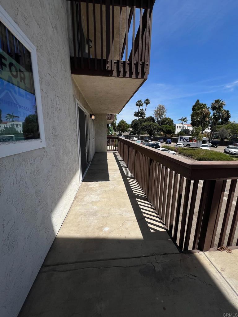 6151 Rancho Mission Road 110 Property Photo 27