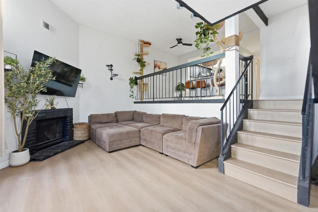 8773 Spring Canyon Drive Property Photo 1