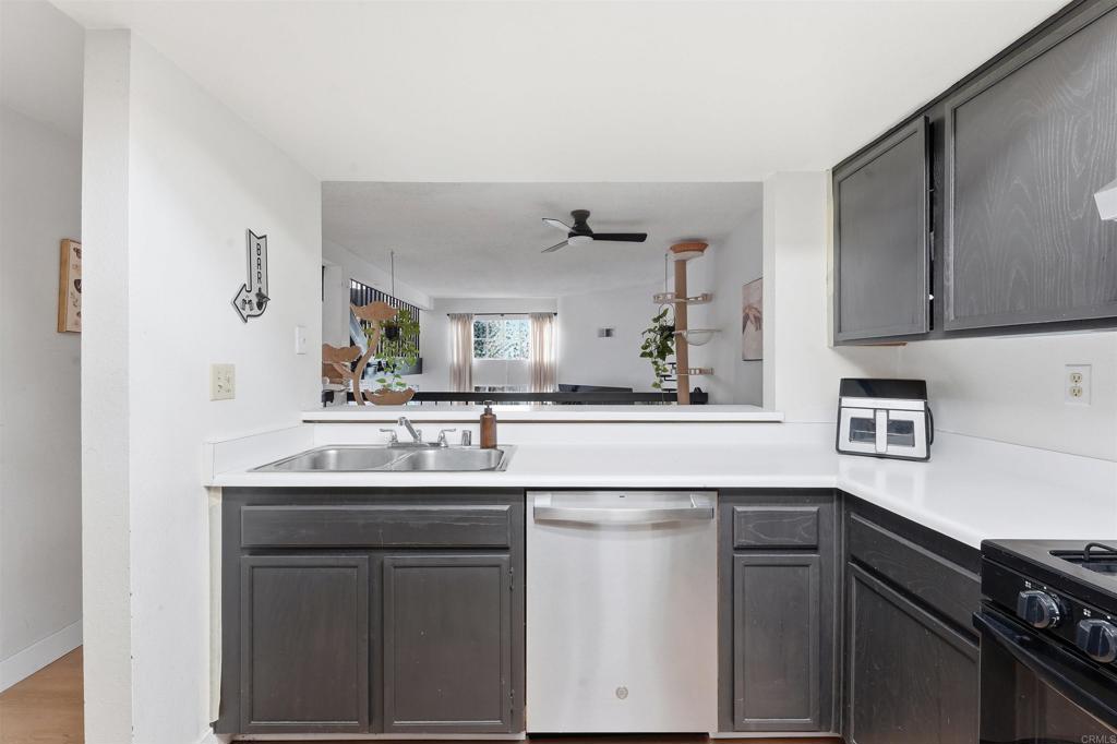 8773 Spring Canyon Drive Property Photo 11