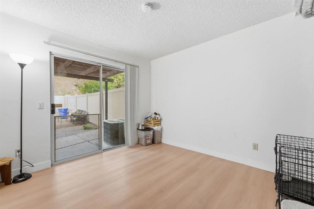 8773 Spring Canyon Drive Property Photo 14