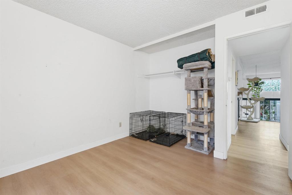 8773 Spring Canyon Drive Property Photo 15