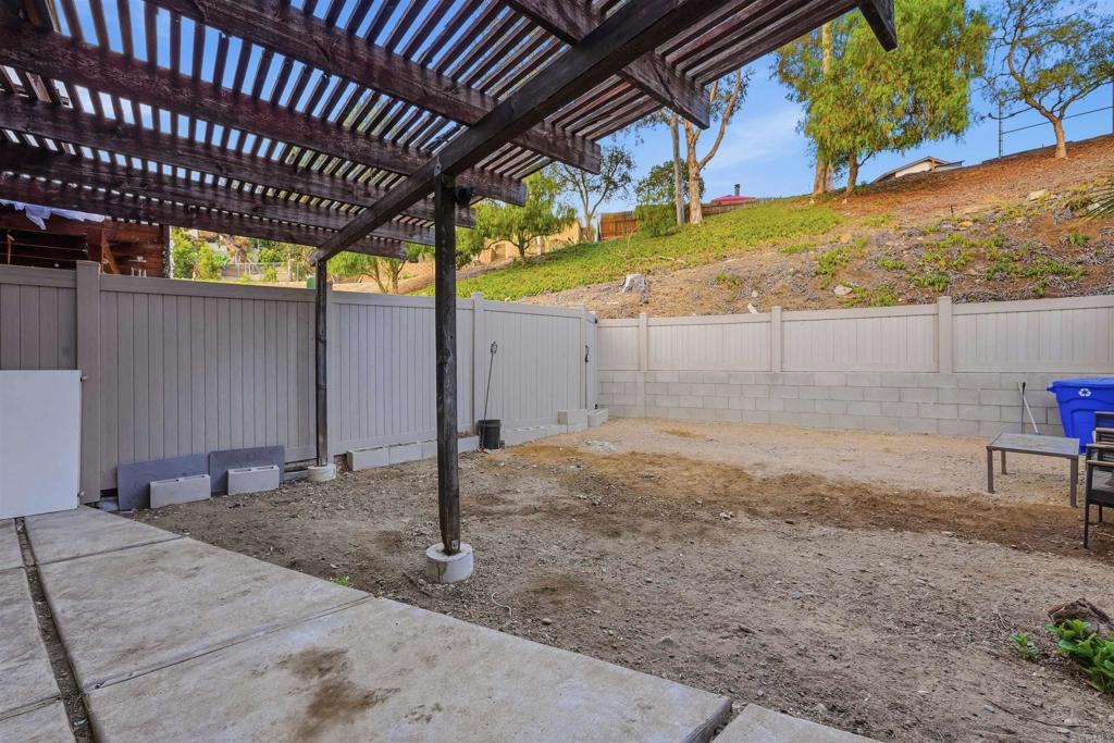 8773 Spring Canyon Drive Property Photo 16