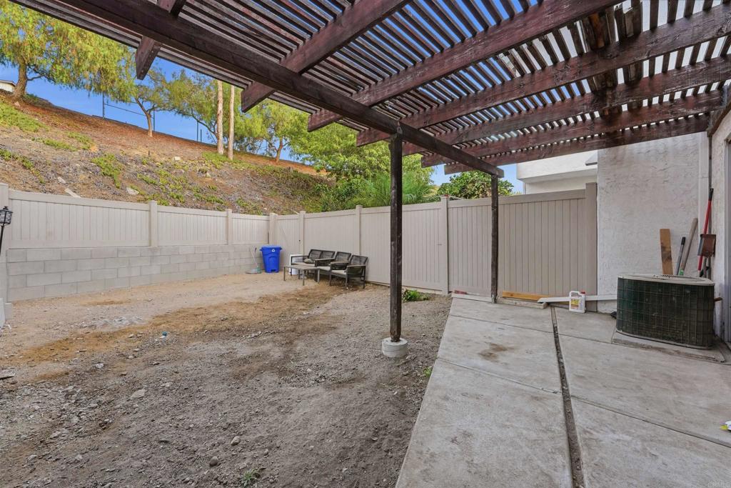 8773 Spring Canyon Drive Property Photo 17
