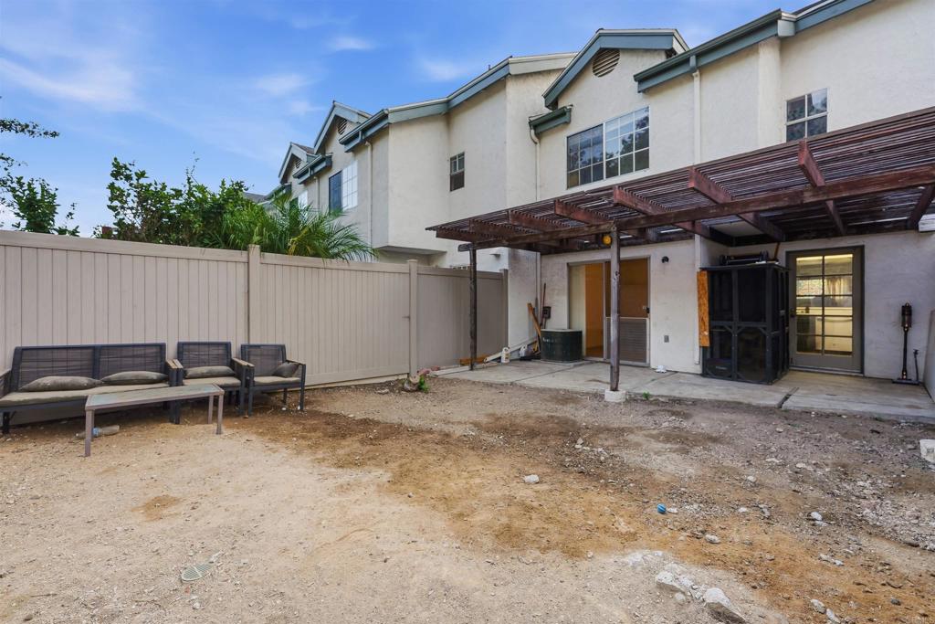 8773 Spring Canyon Drive Property Photo 18