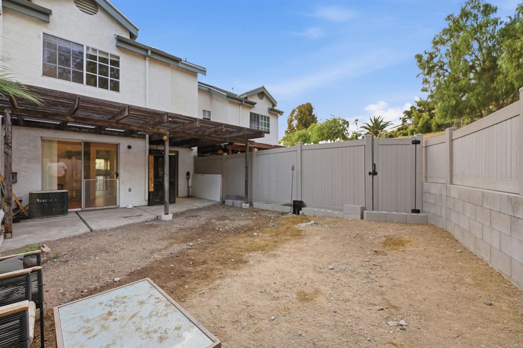 8773 Spring Canyon Drive Property Photo 19