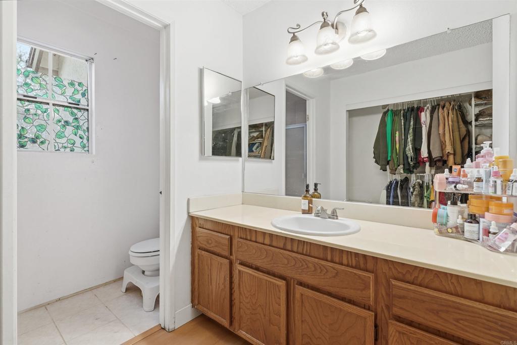8773 Spring Canyon Drive Property Photo 24