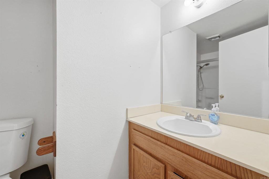 8773 Spring Canyon Drive Property Photo 26