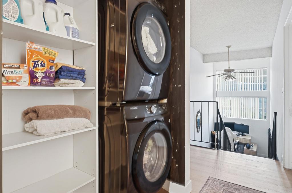 8773 Spring Canyon Drive Property Photo 28