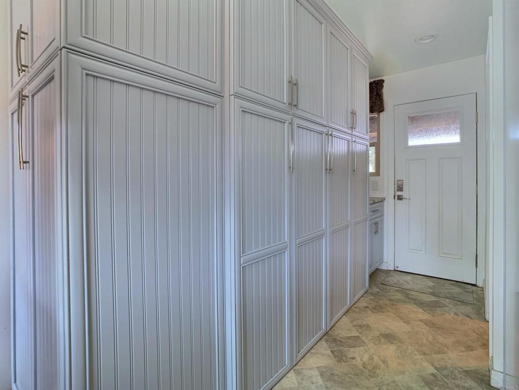 308 La Cresta Heights Rd Property Photo 11