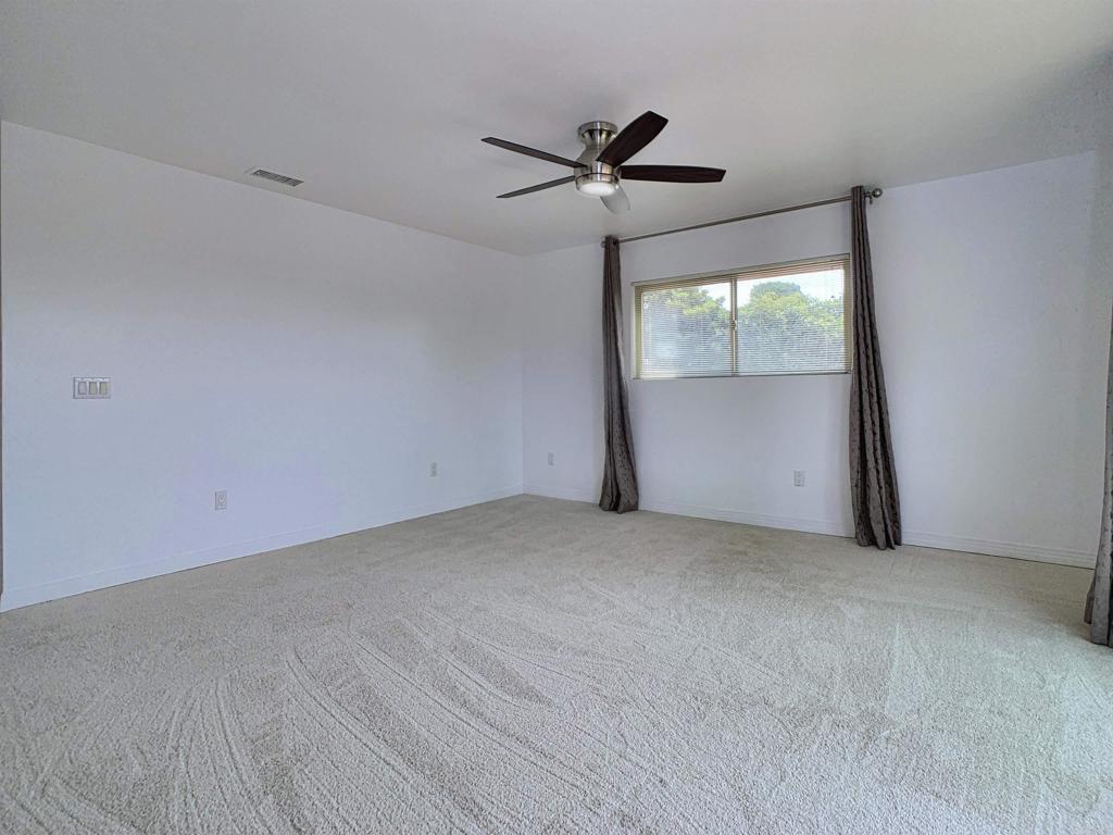 308 La Cresta Heights Rd Property Photo 15