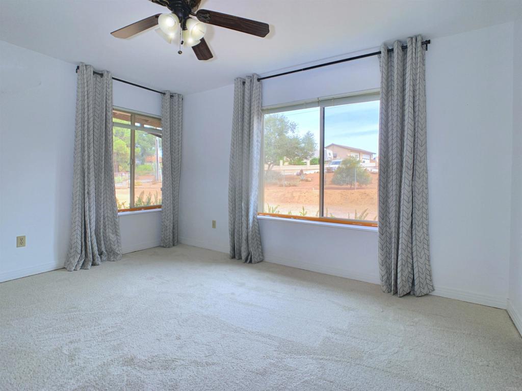 308 La Cresta Heights Rd Property Photo 17