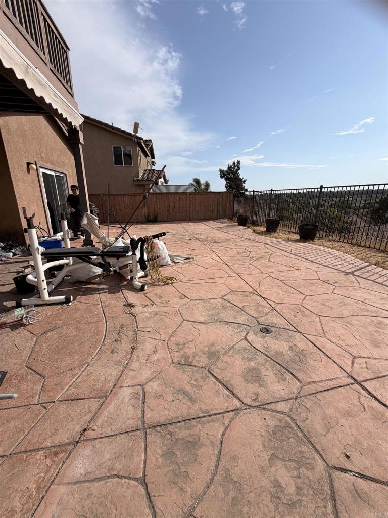 1260 Long View Drive Property Photo 1
