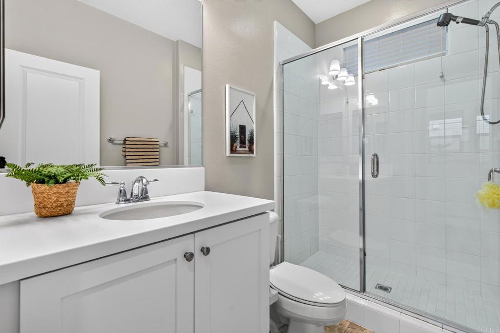 21565 Trail Ridge Drive Property Photo 14
