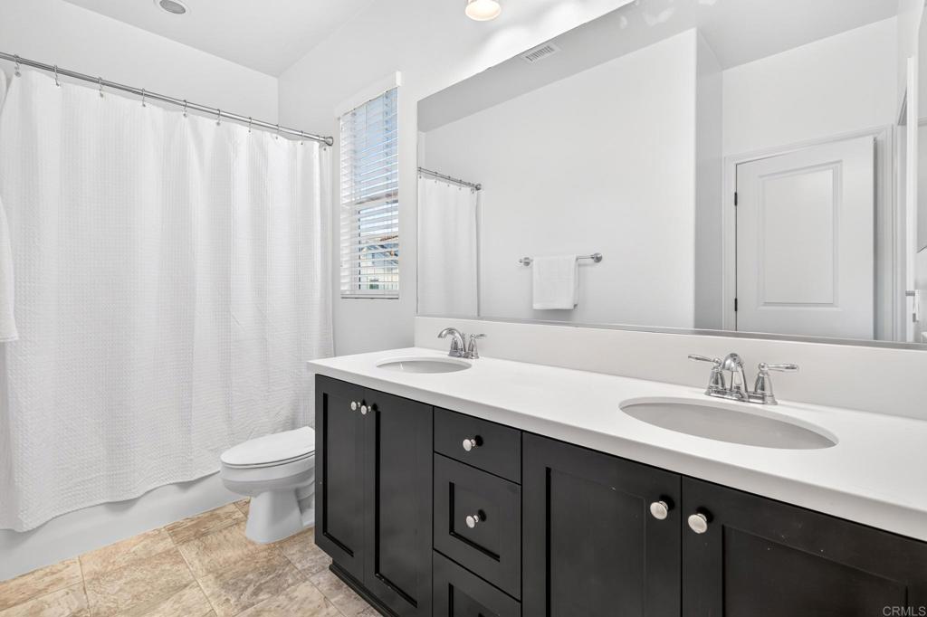 21565 Trail Ridge Drive Property Photo 21