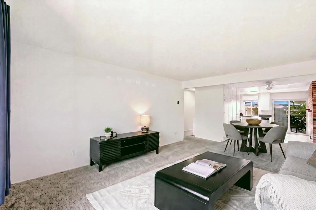 8764 Wahl Street Property Photo 3