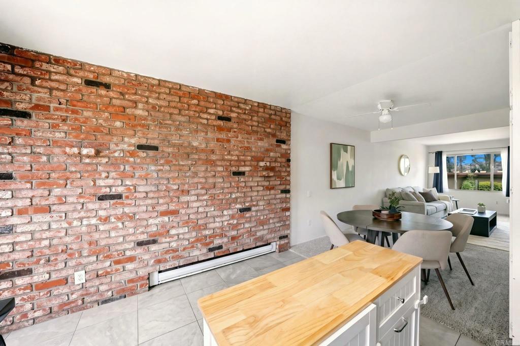 8764 Wahl Street Property Photo 4