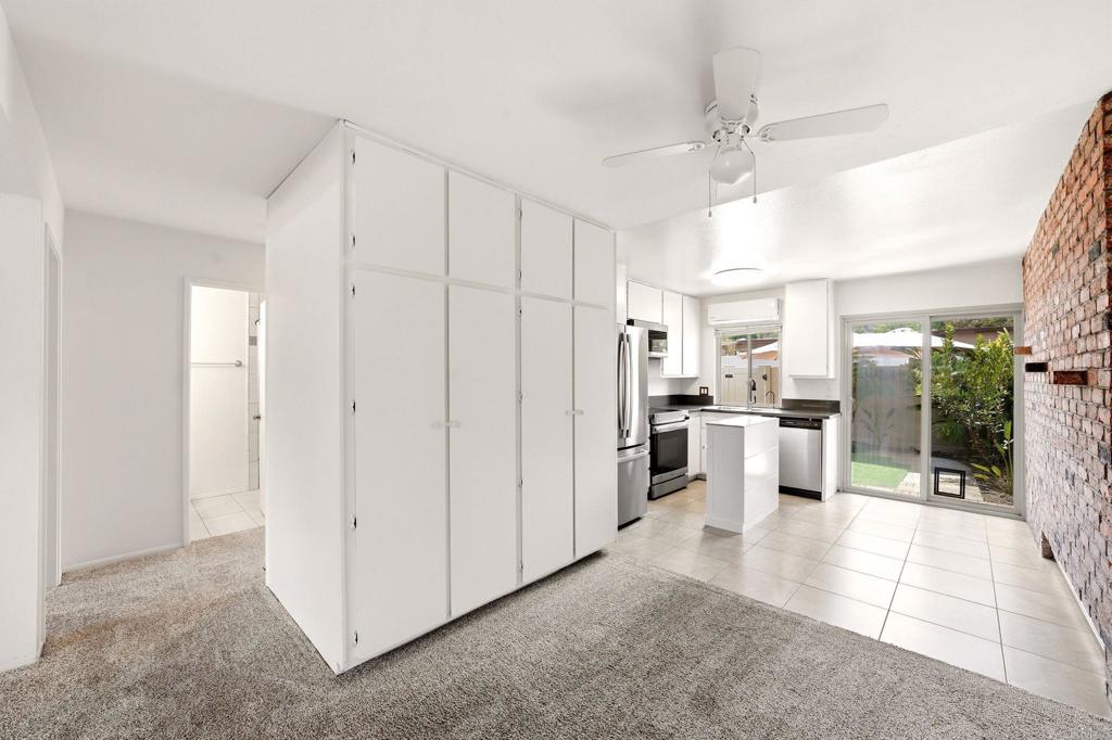 8764 Wahl Street Property Photo 6