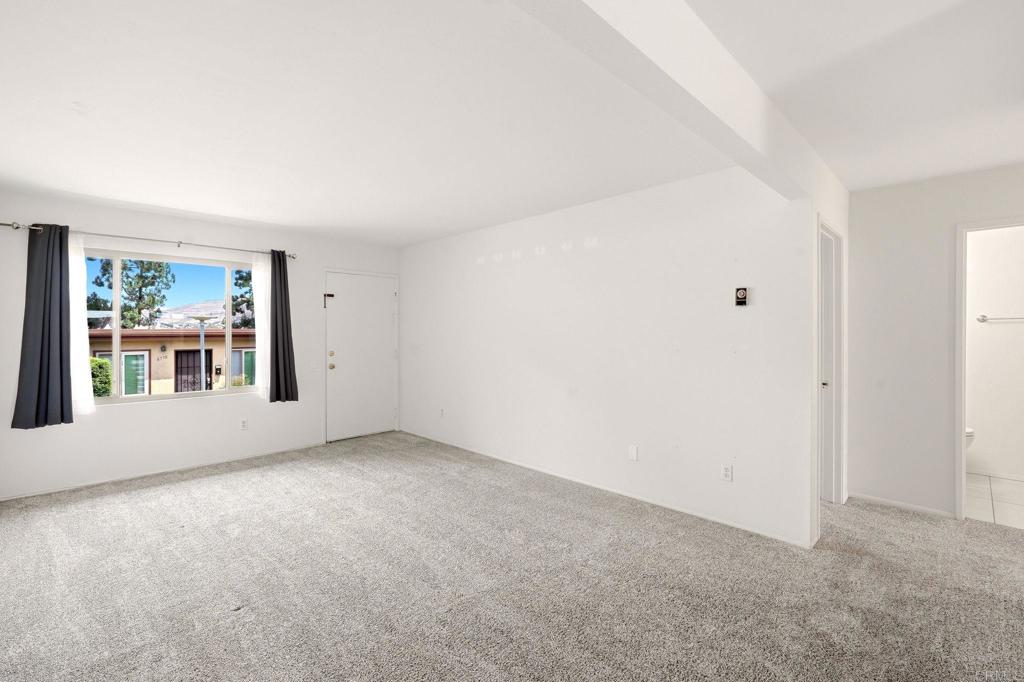 8764 Wahl Street Property Photo 9