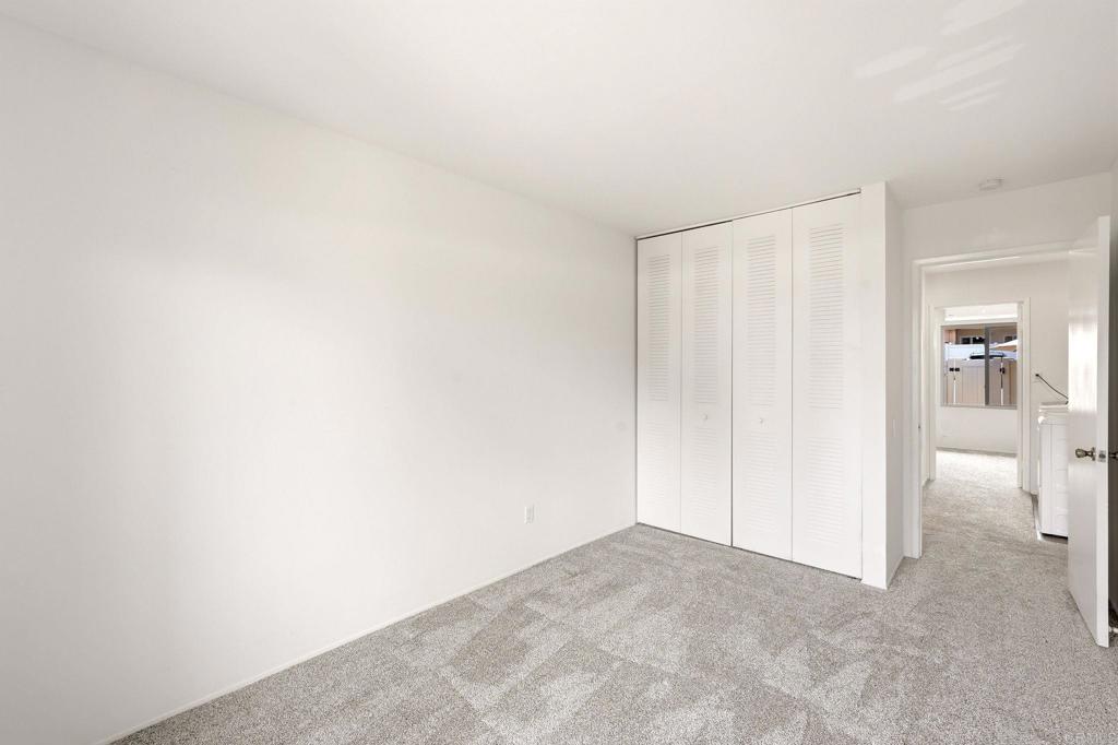 8764 Wahl Street Property Photo 11