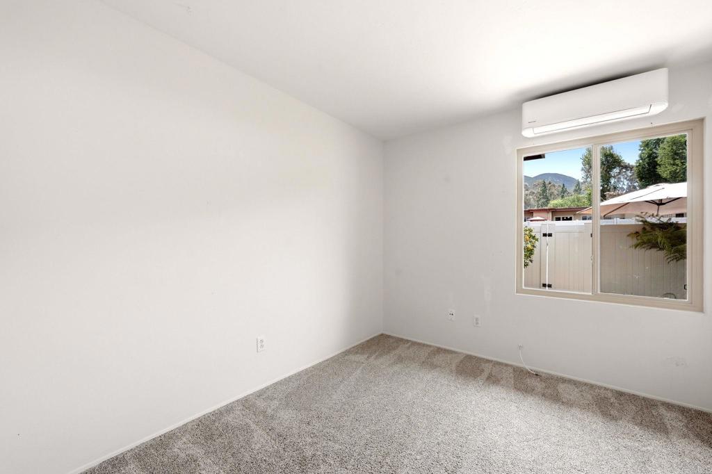 8764 Wahl Street Property Photo 12