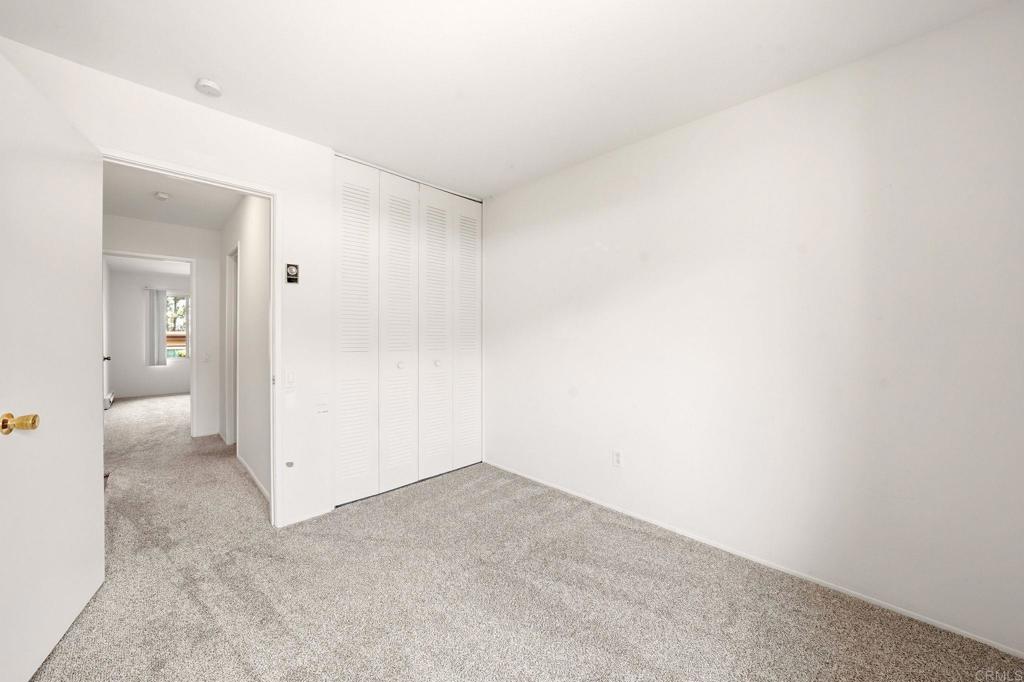 8764 Wahl Street Property Photo 13