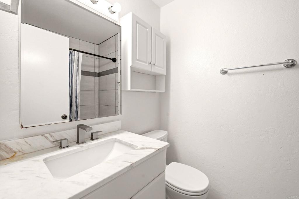 8764 Wahl Street Property Photo 14