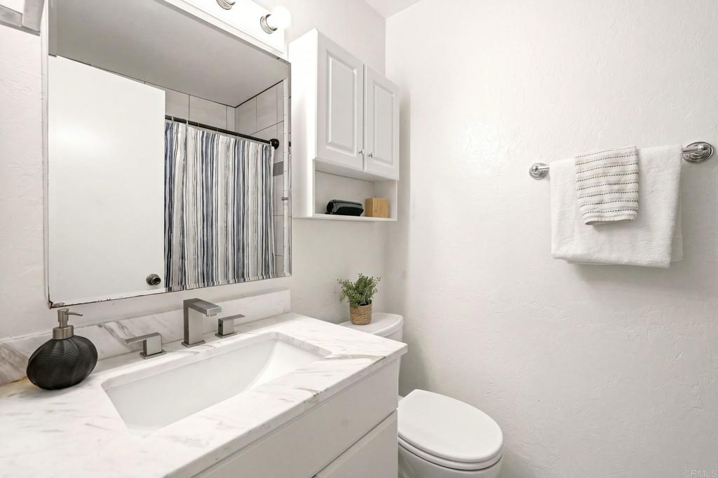 8764 Wahl Street Property Photo 15