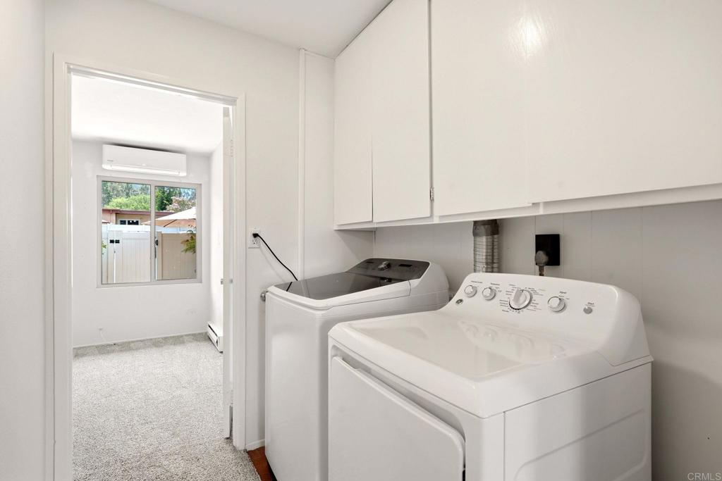 8764 Wahl Street Property Photo 17