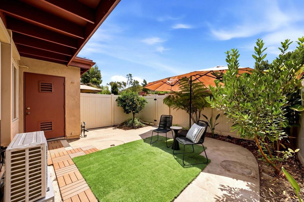 8764 Wahl Street Property Photo 18