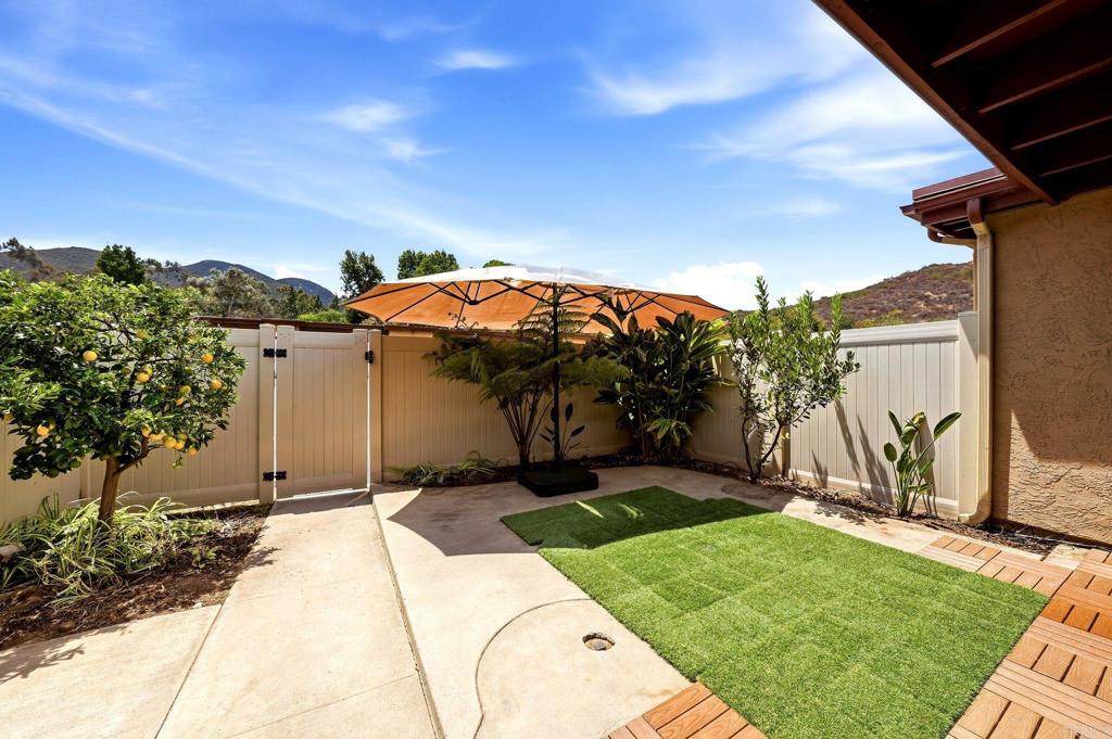 8764 Wahl Street Property Photo 19