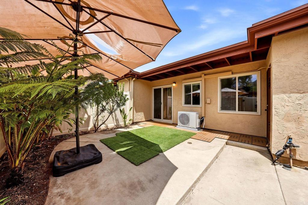 8764 Wahl Street Property Photo 20