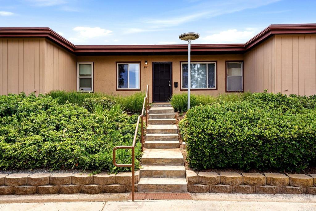 8764 Wahl Street Property Photo 21