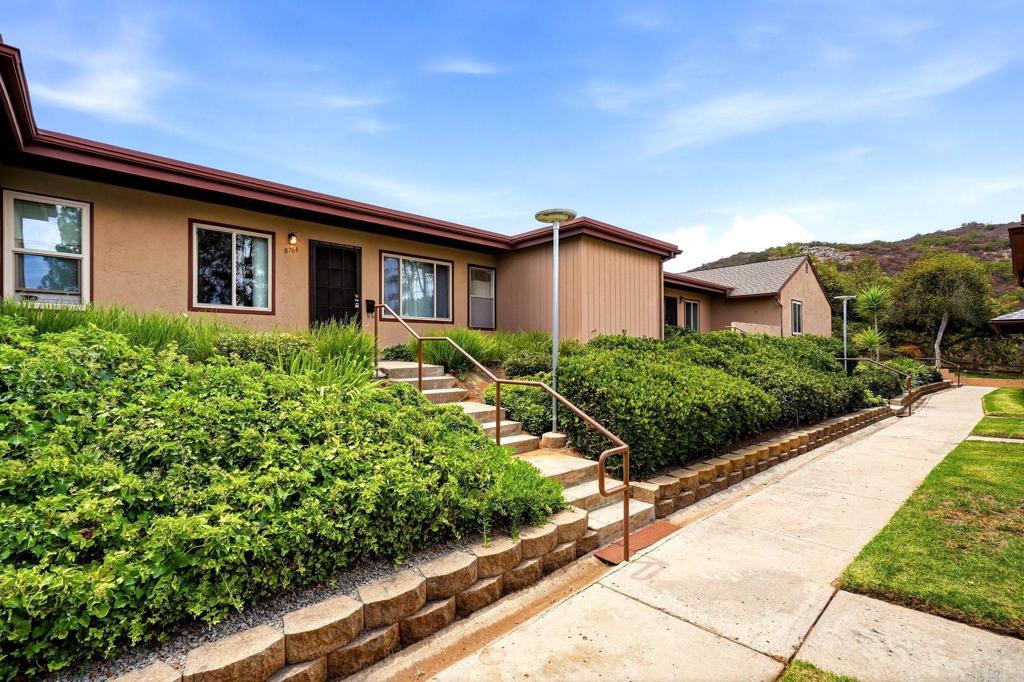 8764 Wahl Street Property Photo 22