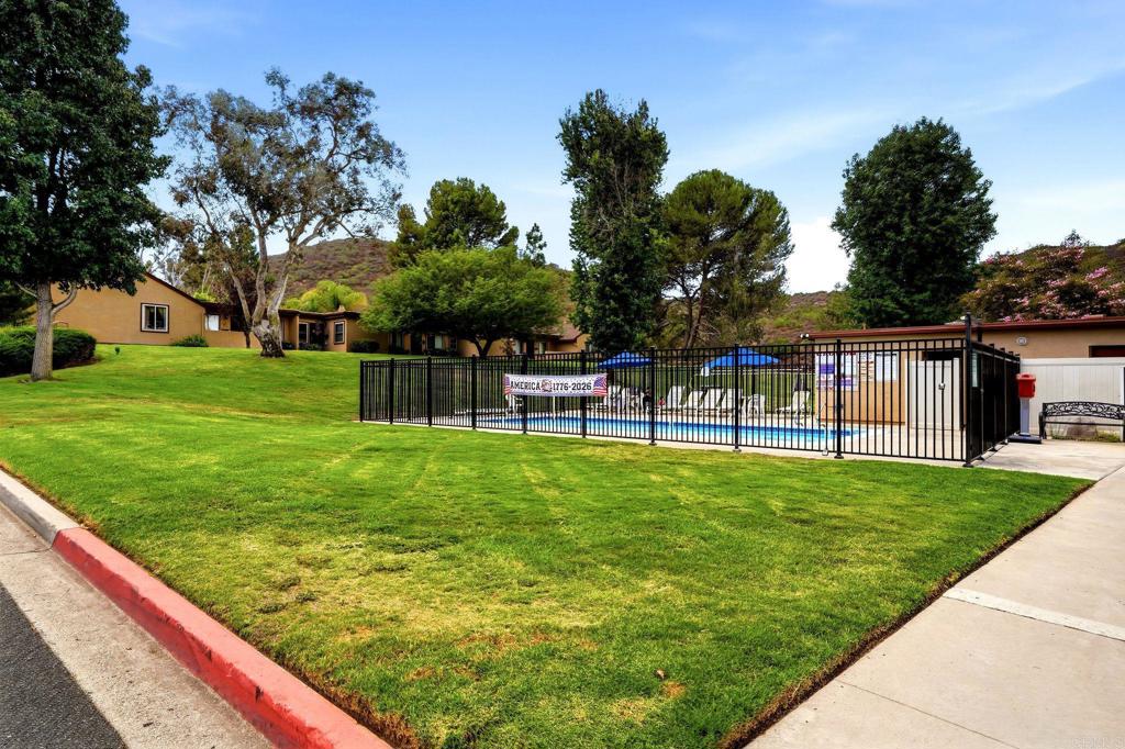 8764 Wahl Street Property Photo 23