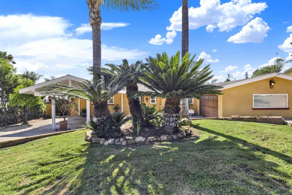 4324 Miriam Place Property Photo 2
